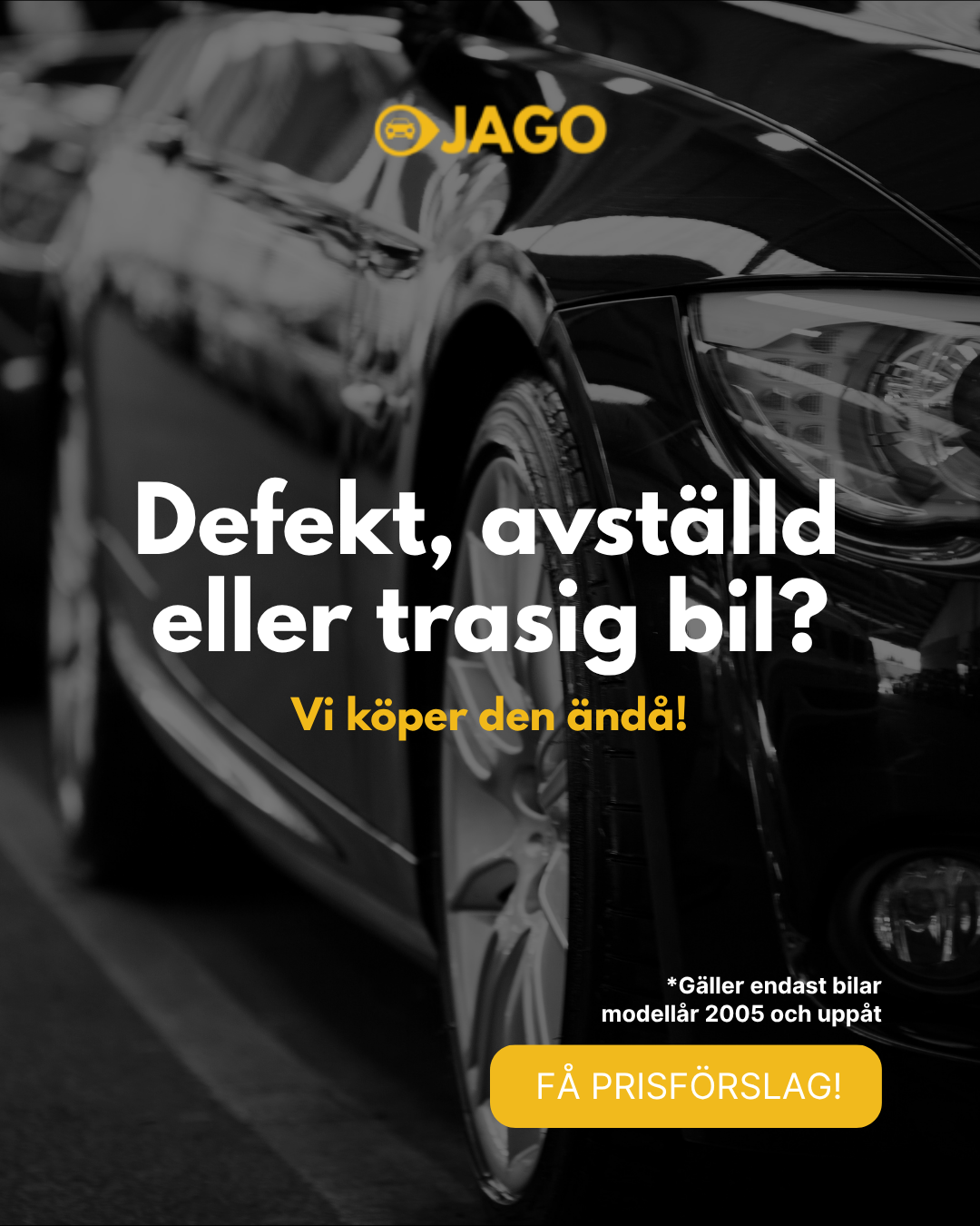 Jago Auto Ad 2